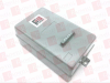 Starter - 18801315 - Radwell International