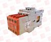 Contactor - 16099794 - Radwell International