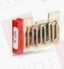 Thermal Overload/Heater - 62465446 - Radwell International