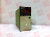 Panel Meter - 21820720 - Radwell International