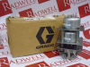 Lubricator Pump - 55728496 - Radwell International