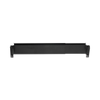 Rack Accessories - 298-XG-FTBB-ND - DigiKey