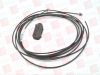 Fiber Optic Cable -- 26406298