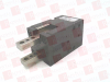 Pneumatic Actuator - 69234750 - Radwell International