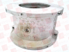 Hood/Door/Cover - 43462181 - Radwell International
