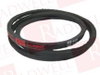 Belt - 56940532 - Radwell International
