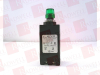 Pilot Light - 73878519 - Radwell International
