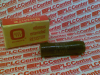 Resistor - 43475699 - Radwell International