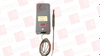 Temperature/Process Control - 18570104 - Radwell International