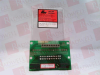 Control/Interface Board - 1283394 - Radwell International