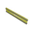 Board Spacers, Stackers (Board to Board) - 612-DW-50-12-T-D-725-ND - DigiKey