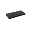 FFC, FPC (Flat Flexible) Connector Housings - 609-67000-012LF-ND - DigiKey