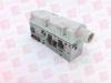 Pneumatic Accessory - 48424652 - Radwell International