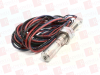 Limit Switch - 21792817 - Radwell International