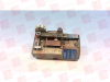 Thermostat - 164774979 - Radwell International