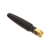 RF Antennas - 2958-YEGT002BA-ND - DigiKey