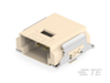 PCB Headers & Receptacles - 384978-E - TE Connectivity