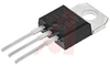 TRIAC; TO-220AB; 12A IT(AV); 600V; 12 A@ 90C; 2.3; 60; 120A IFRM; -40; +125 - 70013743 - Allied Electronics, Inc.