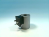 Hydraulic Valve Coil Accessory & Seal Kit - Radwell International