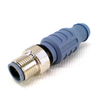 QD Cable/Cord Set - Radwell International