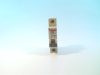 Din Rail Mount Circuit Breaker - Radwell International