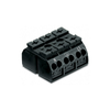 Panel Mount - 2946-862-2593-ND - DigiKey