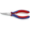 Pliers - 2172-3582145-ND - DigiKey