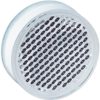 Reflectors - 1882-5331499-ND - DigiKey