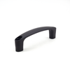 HANDLES (FRONT SCREW MOUNT), OPTIONAL COLORED CAP ACCESSORY AVAILABLE - MJH-150 -- MJH-150 - Image