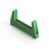 Edgeboard Connectors - 151-345-020-500-188-ND - DigiKey
