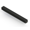 Edgeboard Connectors - 151-357-032-459-101-ND - DigiKey