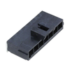 Headers, Male Pins - WM11820-ND - DigiKey
