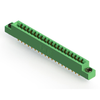 Edgeboard Connectors - 151-305-038-521-503-ND - DigiKey