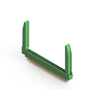 Edgeboard Connectors - 151-345-084-558-878-ND - DigiKey