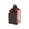 Interlock Switches - 2170-SI-LS83RC10E-ND - DigiKey
