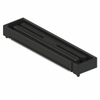 Arrays, Edge Type, Mezzanine (Board to Board) - BSH-050-01-L-D-A-TR - ODG (Origin Data Global)