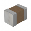Ceramic Capacitors - 0805B333K201NT - ODG (Origin Data Global)