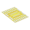 Adapter, Breakout Boards - 9161 - ODG (Origin Data Global)