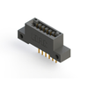 Edgeboard Connectors - 151-396-006-540-112-ND - DigiKey