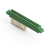 Edgeboard Connectors - 151-845-032-541-802-ND - DigiKey