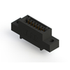 Edgeboard Connectors - 151-895-007-525-404-ND - DigiKey