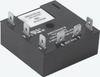 Relay Timer -- TGK