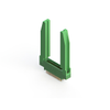 Edgeboard Connectors - 151-345-024-541-878-ND - DigiKey