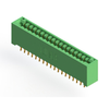 Edgeboard Connectors - 151-846-036-556-201-ND - DigiKey