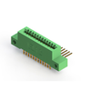 Edgeboard Connectors - 151-342-024-559-212-ND - DigiKey