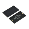 Solar Cells - 2994-SM141K06LS-ND - DigiKey