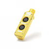 Industrial Equipment - 1301260232-ND - DigiKey