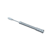 USB Cables - 1754-USC30FL-NCML-SC001-ND - DigiKey