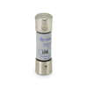 L25S Series – High-Speed Semiconductor Fuse - L25S025 - Littelfuse, Inc.