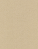 Lindy Fabric - 5090/06 - Pollack